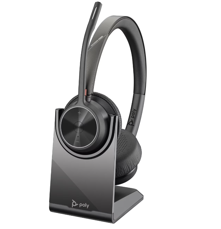NOD_products_tech - Poly VOY 4320 USB-C HS +BT700 +CHS