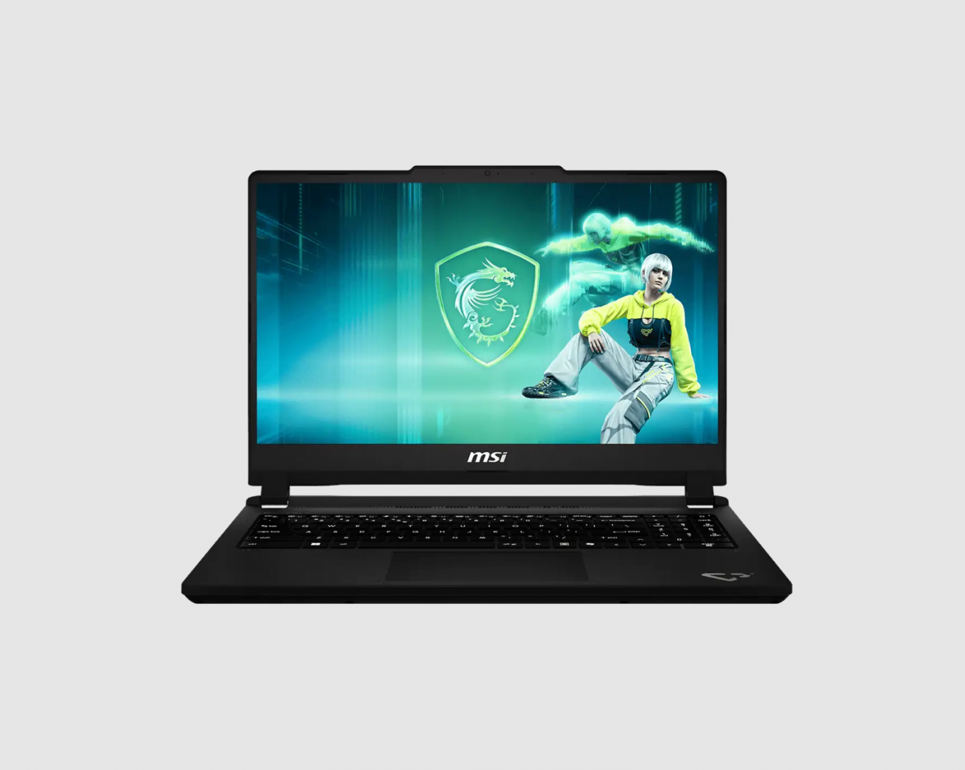 NOD_products_tech - Cyborg 15 FHD CORE7 240H 16 512 5060 DOS