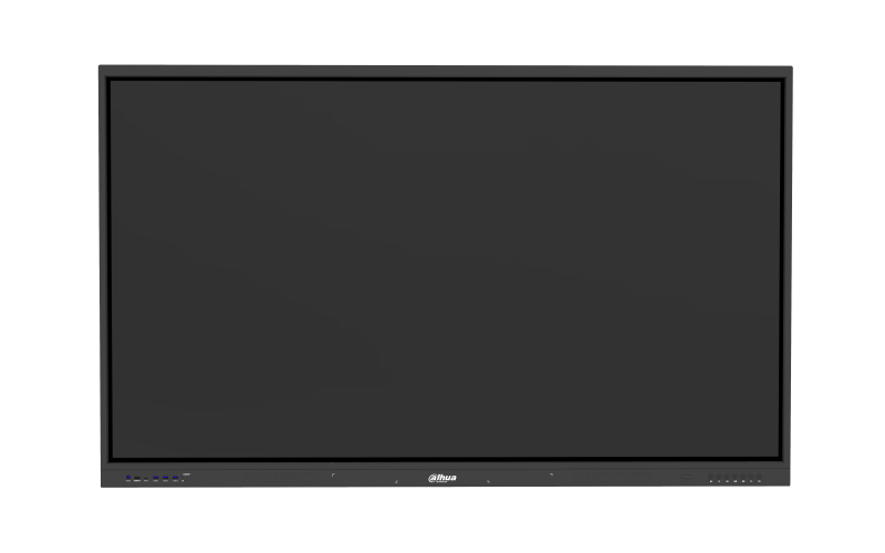 NOD_products_tech - Ecran interactiv DAHUA ST420-L 86" A13