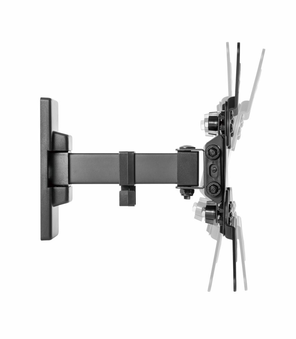 Suport perete TV Akai 1342TS1 13-42" [6]