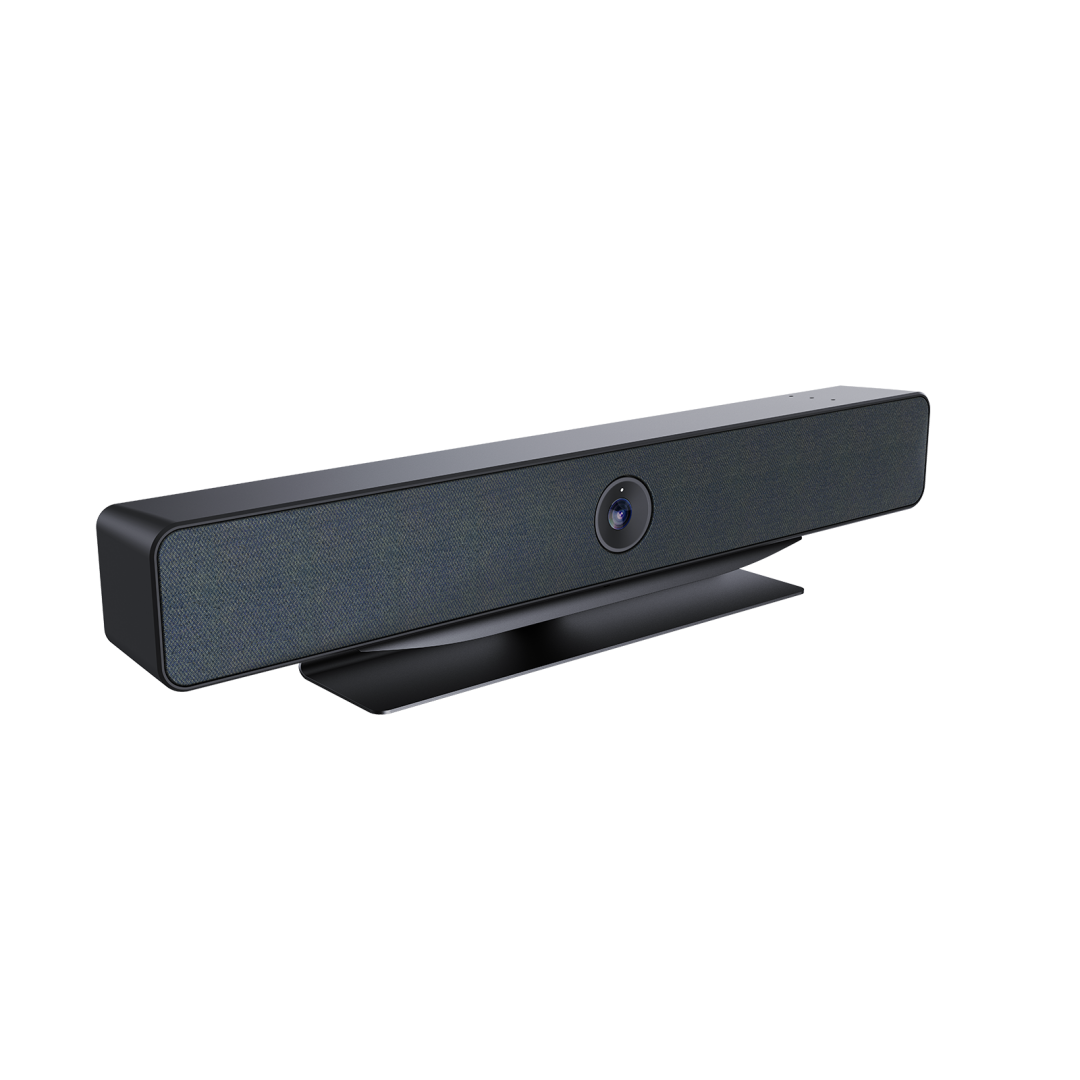 VIDEOBAR AXTEL 4K AX-4K-VB [2]