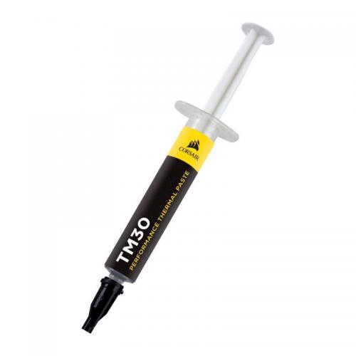 NOD_products_tech - Corsair TM30 Performance Thermal Paste