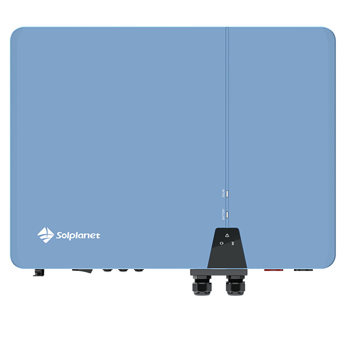 NOD_products_tech - 3P HB INV SOLPLANET ASW08KH-T3-DG
