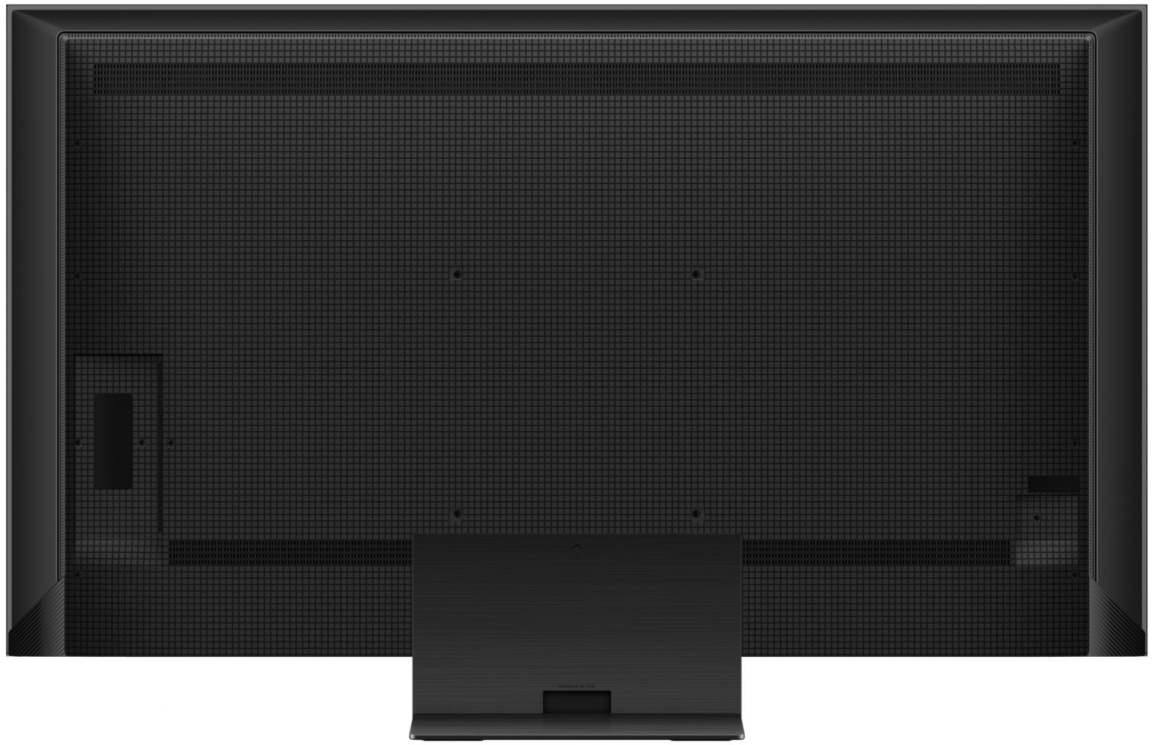QD-MiniLED TV 4K 50''(126 cm) TCL 50Q7C [7]