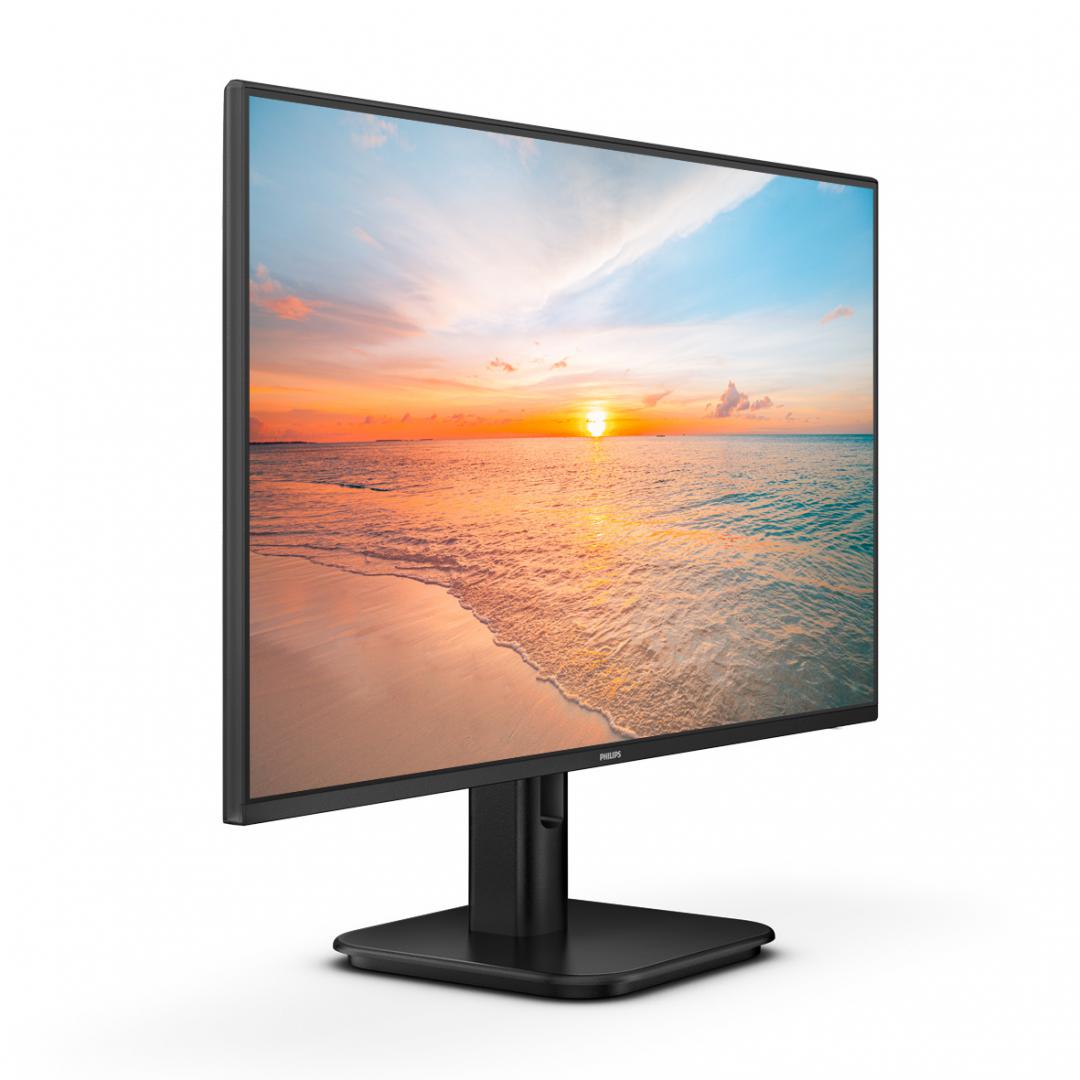 Monitor Philips 23.8" 24E1N1100A/00 [5]