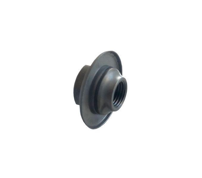 NOD_products - CON BUTUC FATA JOYTECH + DUSTCAP 9.5MM