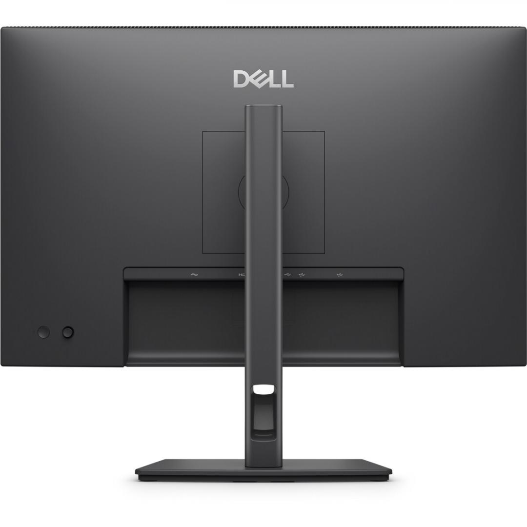 DL MONITOR 24.1" P2426 LED 1920x1200 [6]