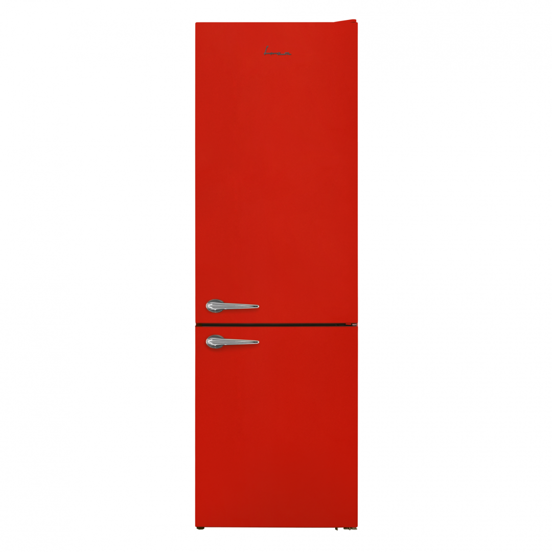 NOD_products - COMBINA FRIG. FRAM FC-VRL2681RDE++