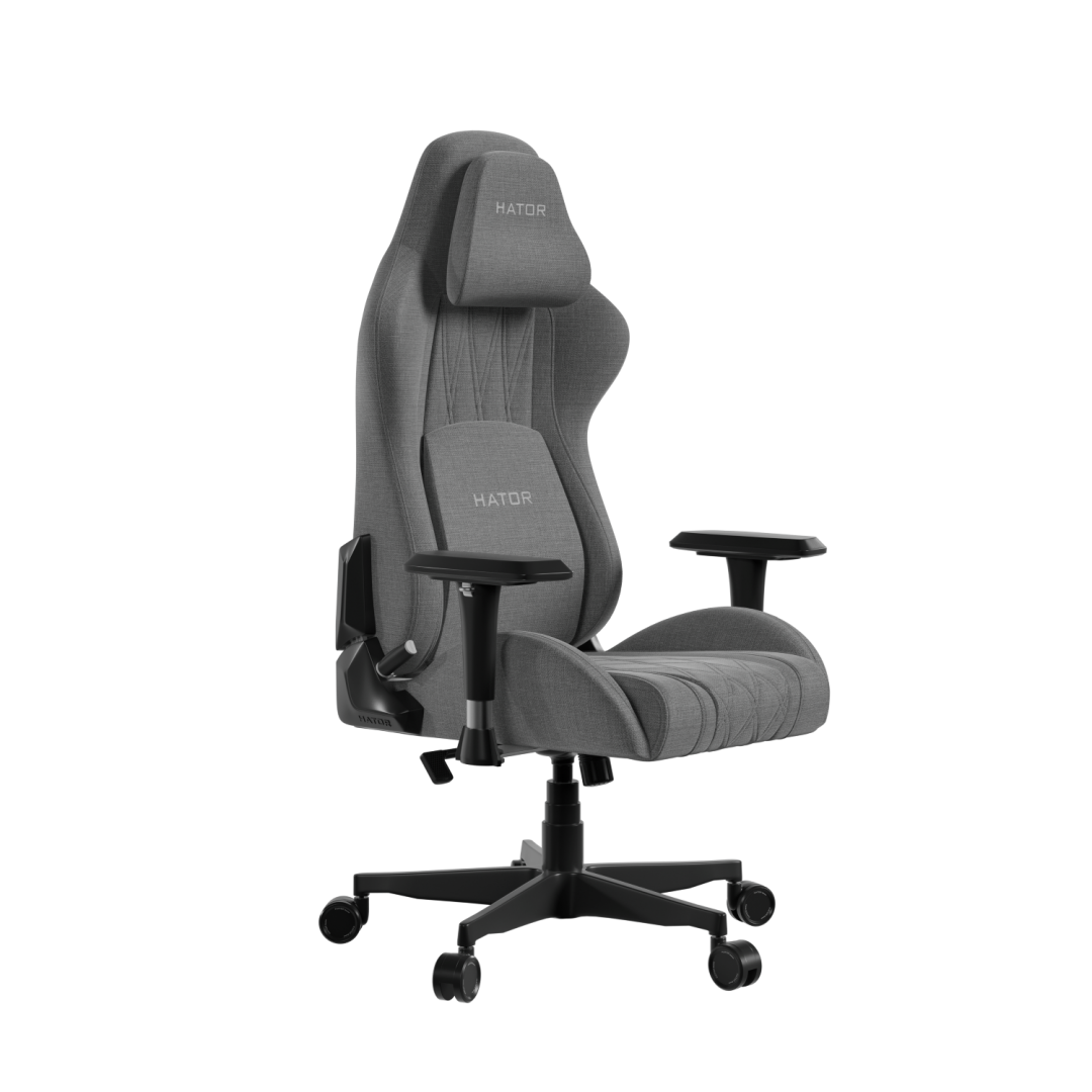NOD_products_tech - Scaun gaming Hator Darkside 3M Fabric gr