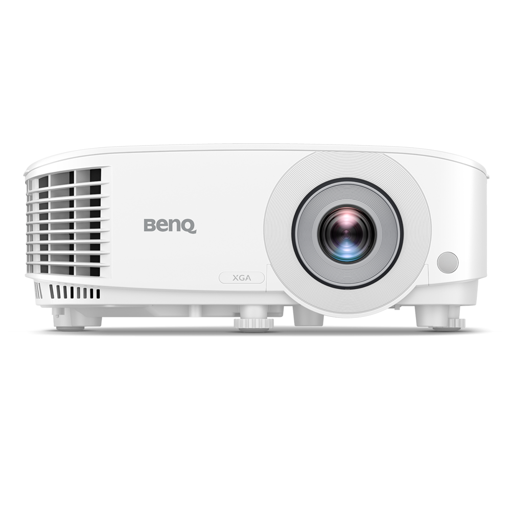 NOD_products_tech - PROJECTOR BENQ MX560