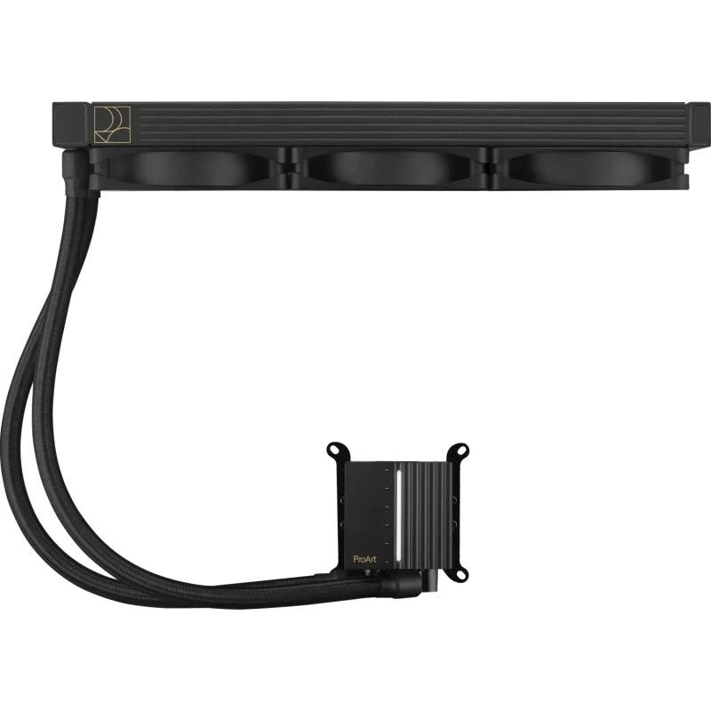 CPU Cooler Asus PROART LC 360 [3]