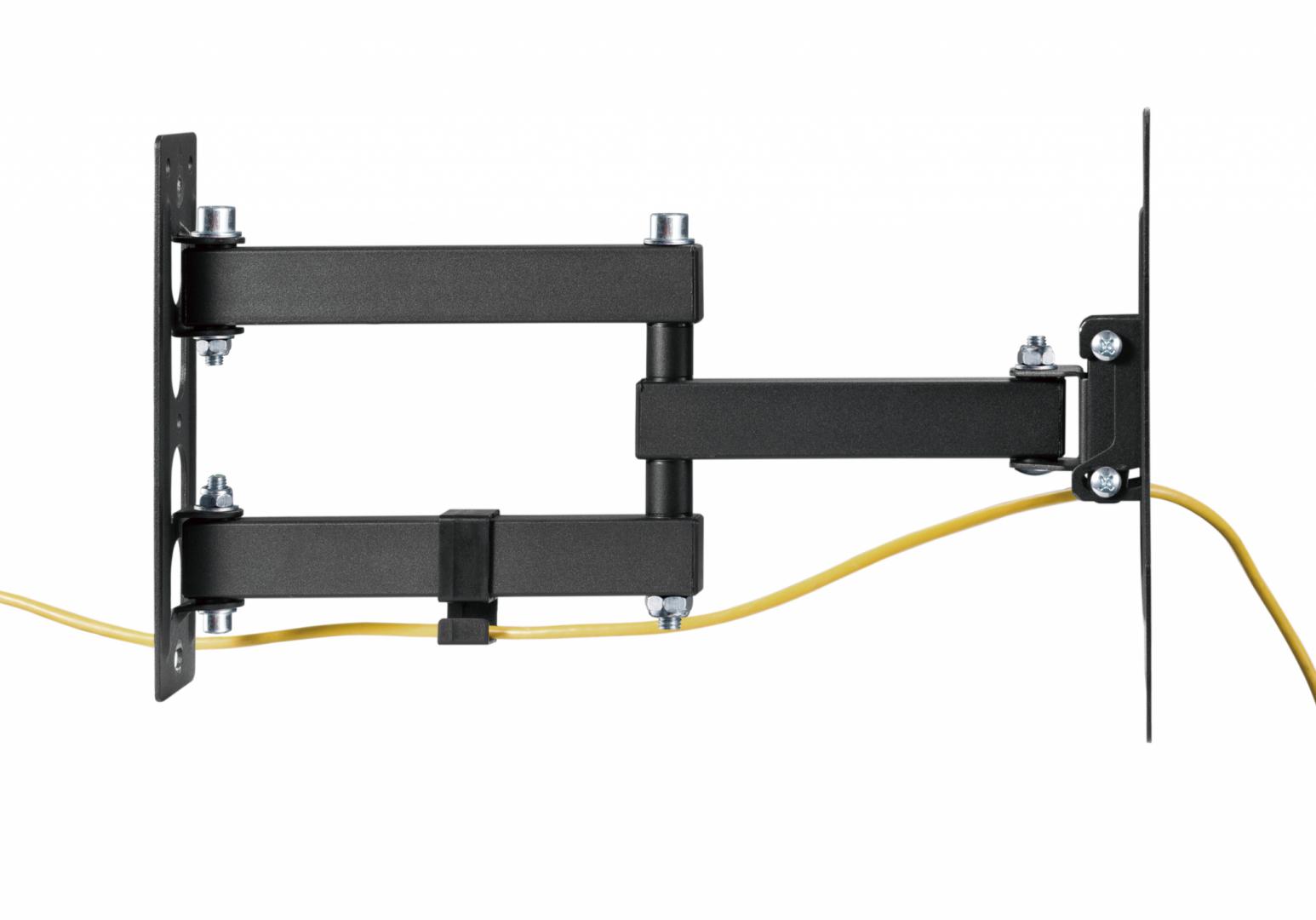 Suport perete TV Akai 2343TS2 23-43" [3]