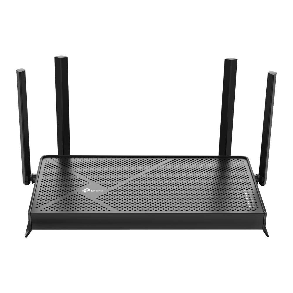NOD_products_tech - TP-LINK ROUTER ARCHER TRI BAND BE 230
