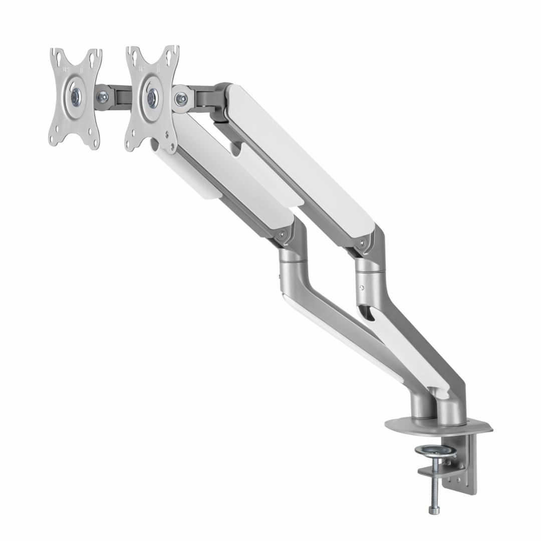 DUAL MONITOR ARM SERIOUX MM63-C024 [3]