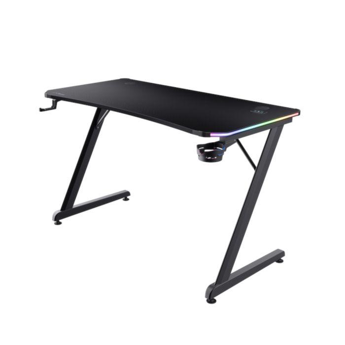 NOD_products_tech - Birou gaming RGB Trust GXT 709 Luminus