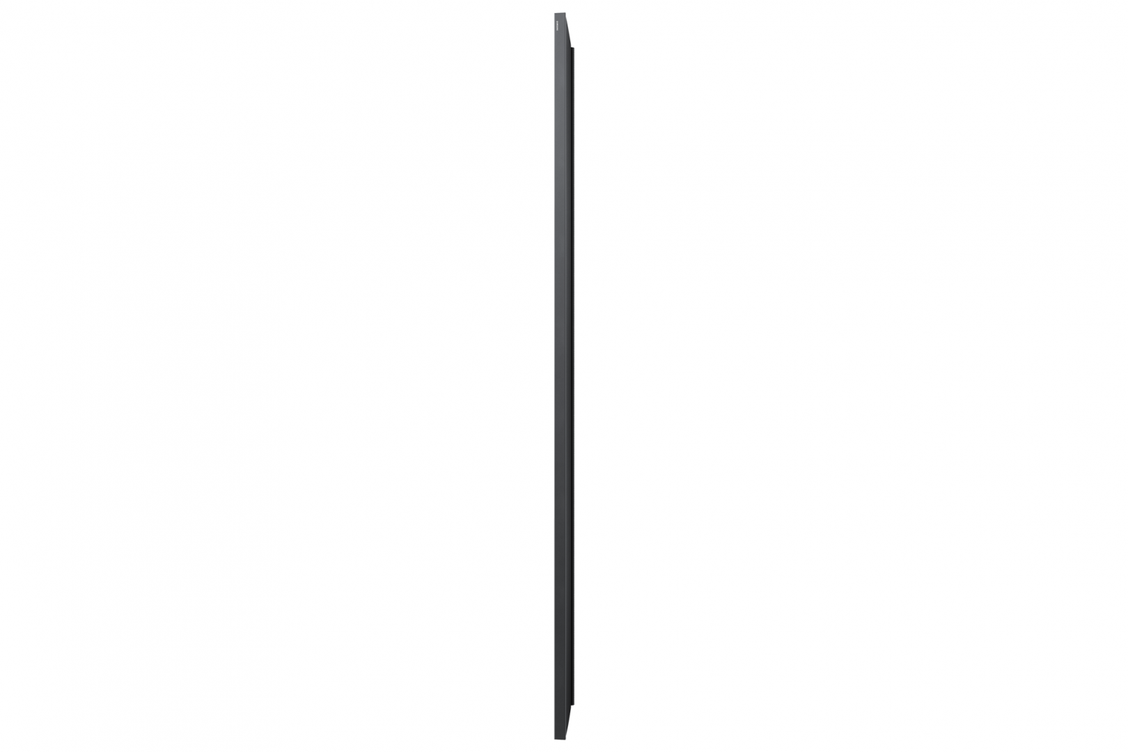 Monitor Signage SAMSUNG 85" [2]