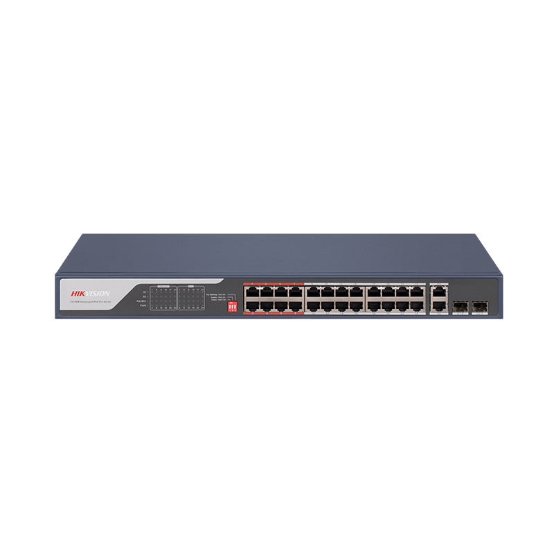 NOD_products_tech - HK SWITCH POE 24 PORTURI FARA MANAGEMENT