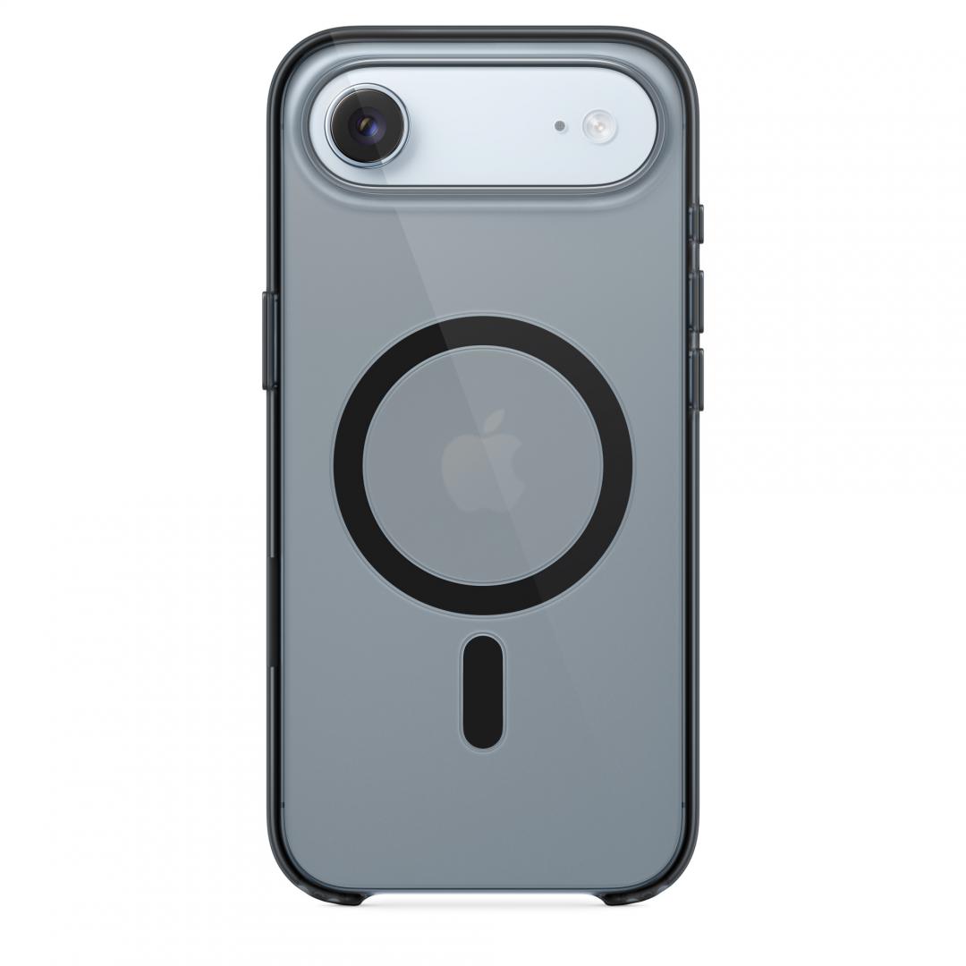 iPHONE CASE AIR GY [3]