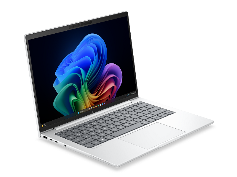 HP 8G2i 14" U7-355 32 1T UMA W11P 3y [1]