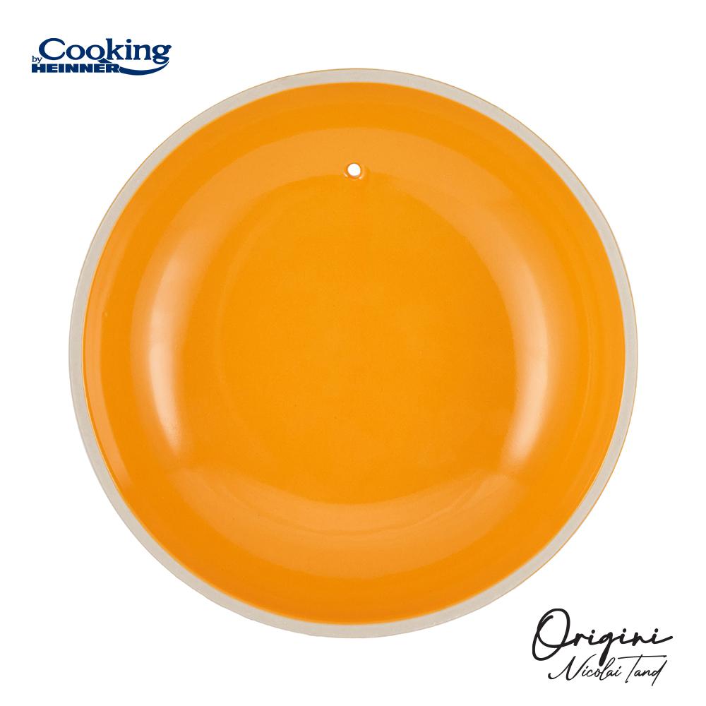 OALA CERAMICA + CAPAC 4.5L, NICOLAI TAND [6]