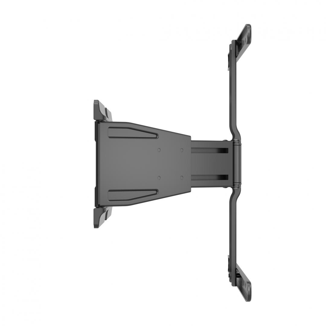 Suport TV UltraSlim Serioux 43-90" 50kg [4]