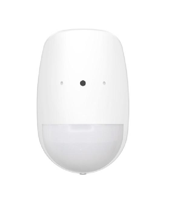 NOD_products_tech - DETECTOR WIRELESS 866MHZ