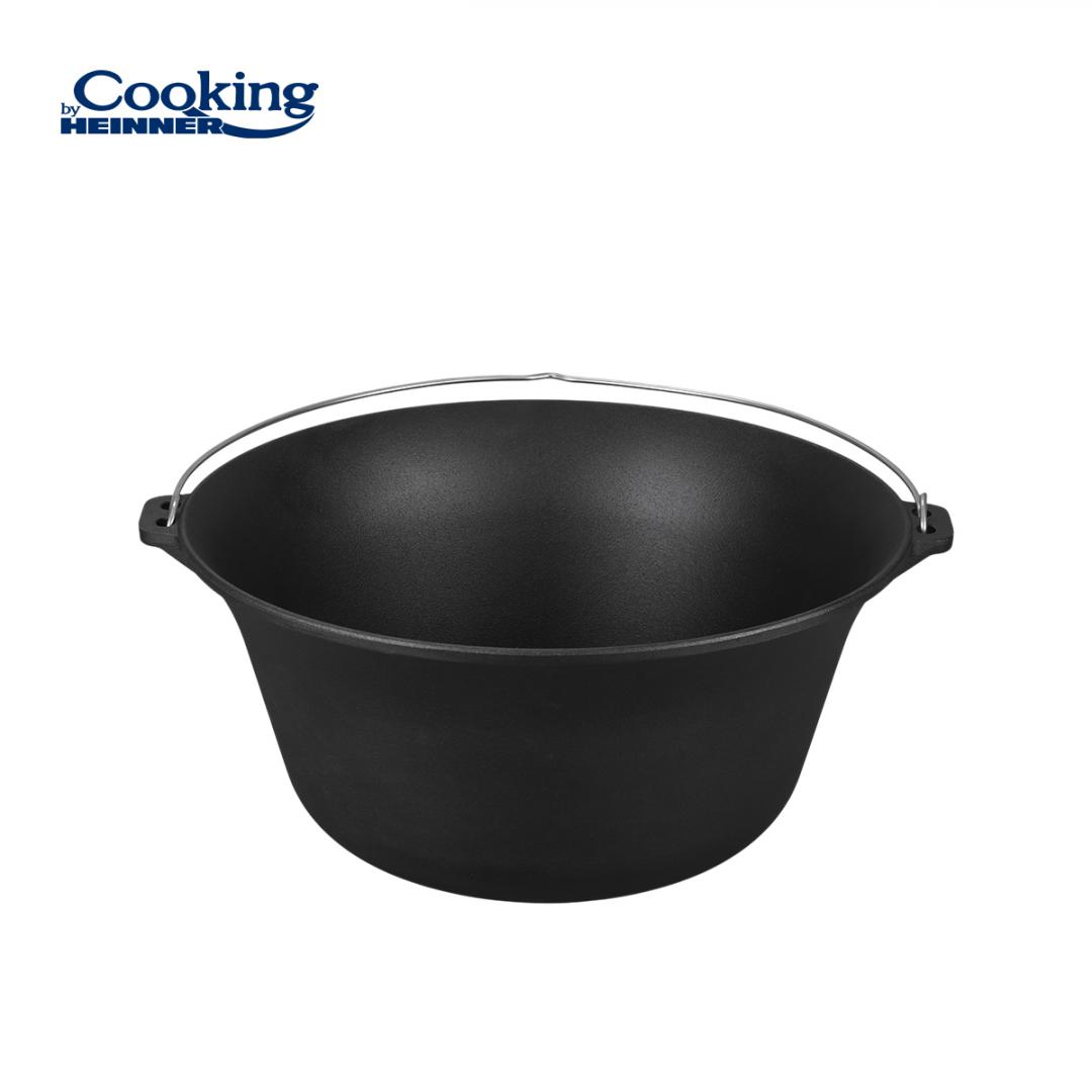NOD_products - CEAUN DIN FONTA PURA 49X23 CM, 22L