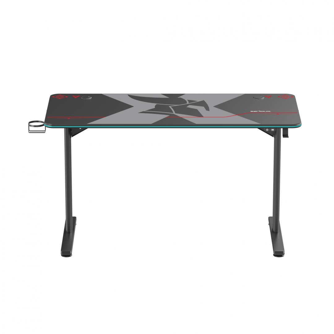 NOD_products_tech - BIROU GAMING SERIOUX AETHER RGB
