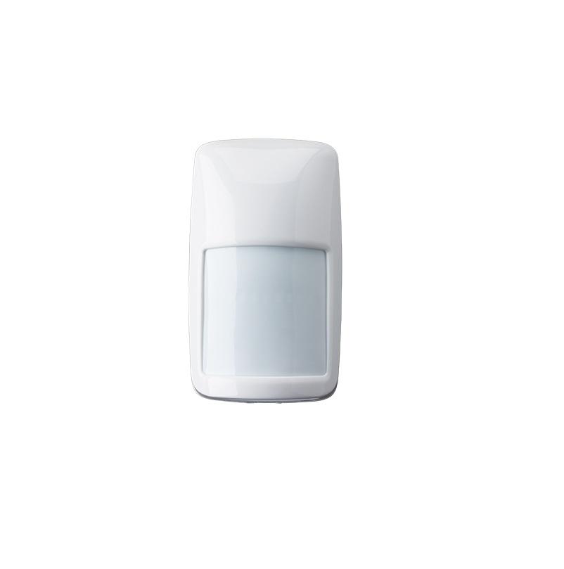 NOD_products_tech - DETECTOR DUAL TECH CU PET IMUNITY 12X17M