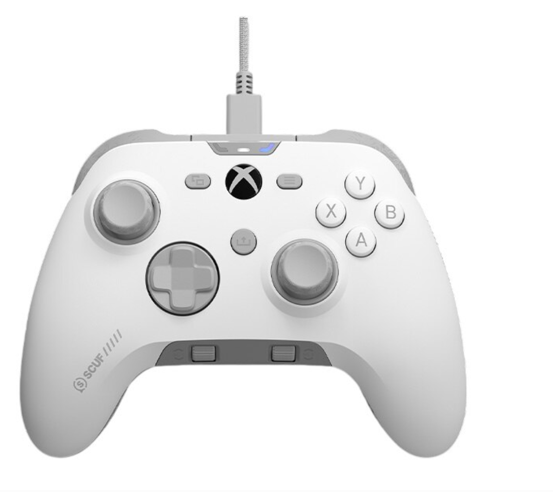 NOD_products_tech - SCUF Controller VALOR PRO WIRELESS ALB