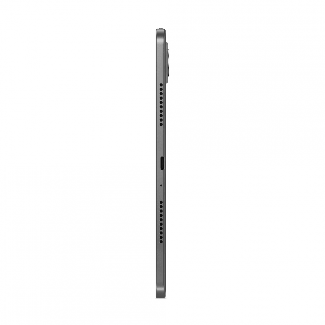 YG TAB TB710FU 11.1" 3.2K 6C 8 256 Wi-Fi [3]