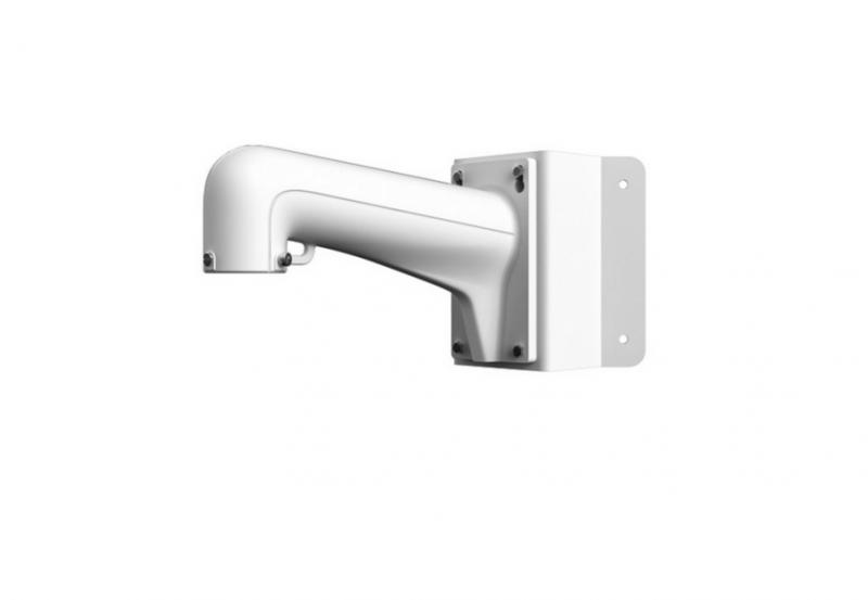 NOD_products_tech - SUPORT DE PRINDERE CAMERE PENTRU COLT