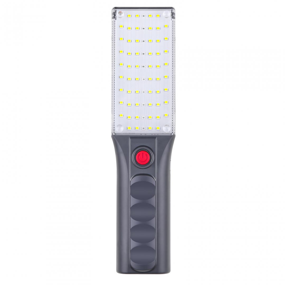 VN LAMPA DE LUCRU MULTIFUNCTIONALA [2]