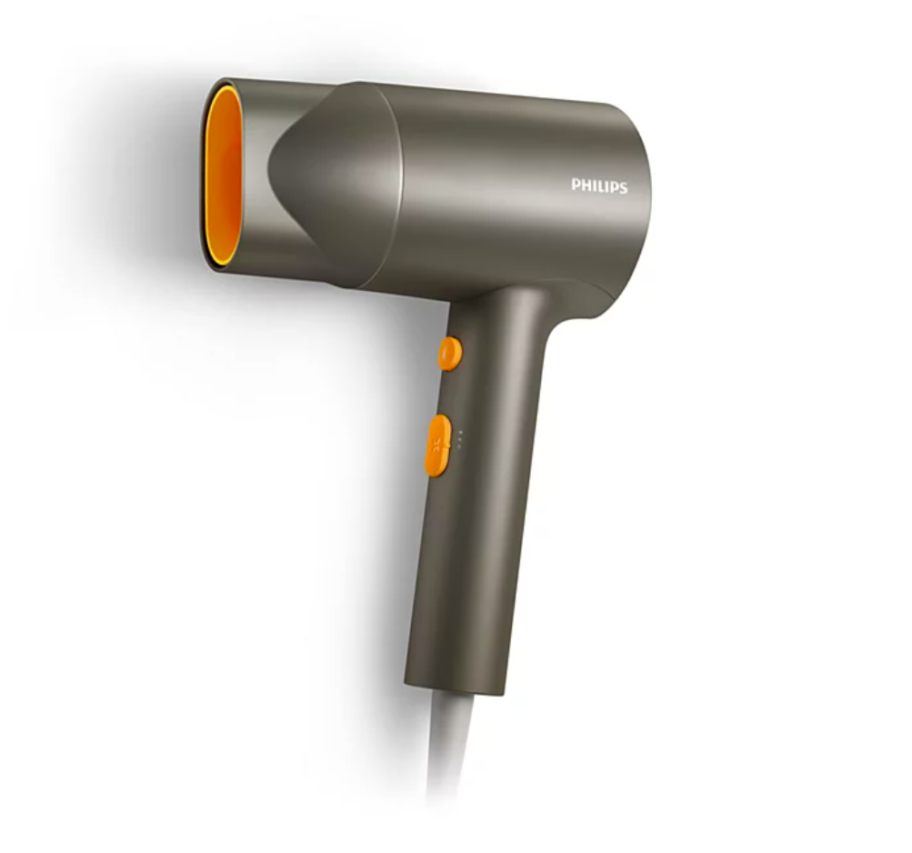 NOD_products - Uscator de par Philips BHD321/00