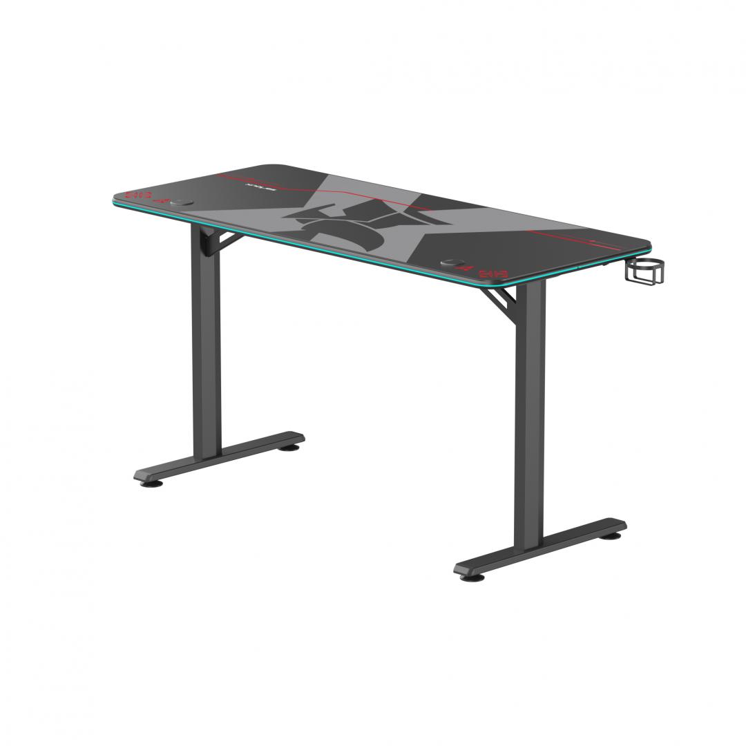 BIROU GAMING SERIOUX AETHER RGB [3]