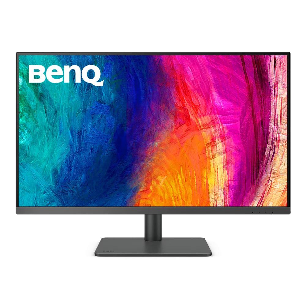 Monitor BenQ 31.2" PD3205U [0]