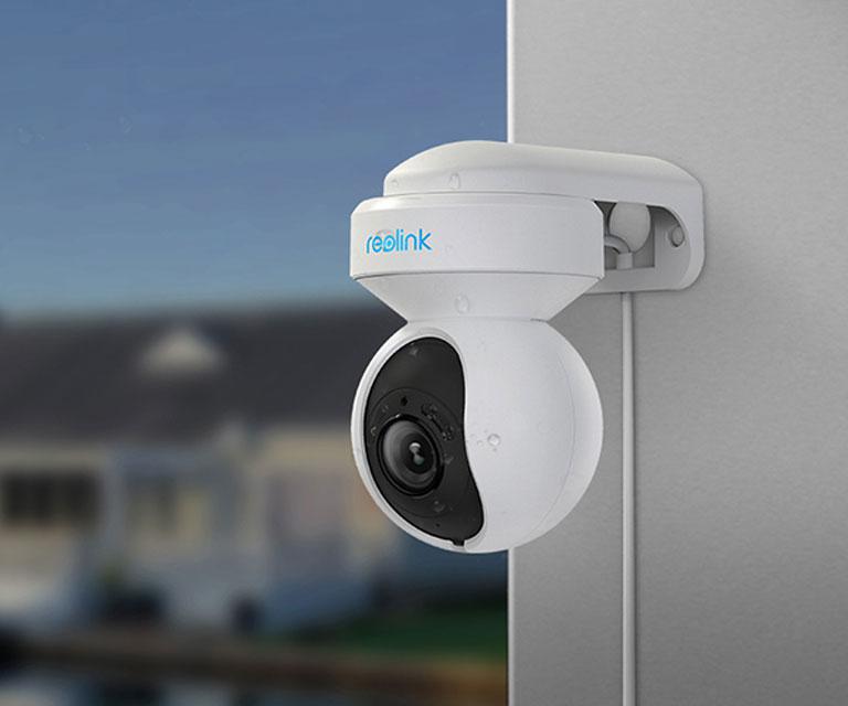 NOD_products_tech - CAMERA E540 SMART 5MP PT WIFI EXT