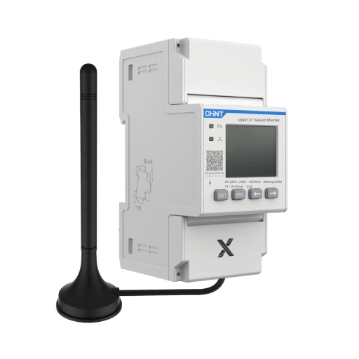 NOD_products_tech - HYXi IDW131 MCT-DW 1P FOR MICRO STORAGE
