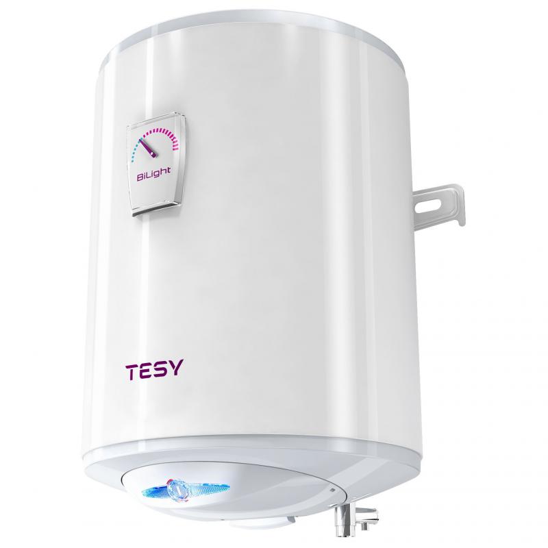 NOD_products - BOILER ELECTRIC 30L TESY GCV303512B11TSR