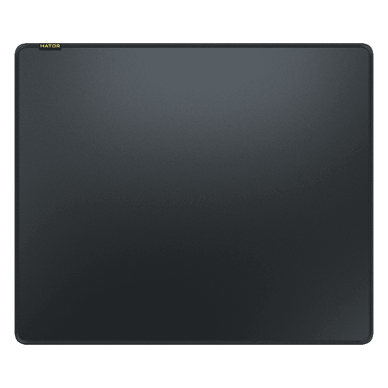 Mousepad Hator Tonn Evo L [2]