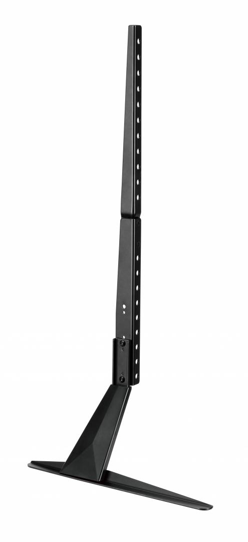Stand masa TV Akai 2375U 23-75" [3]