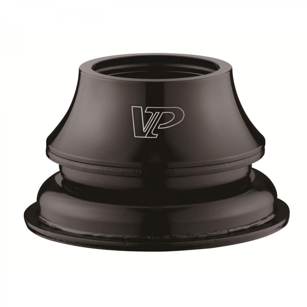 NOD_products - Set Cuveti Furca Vp-J213Ae 15Mm