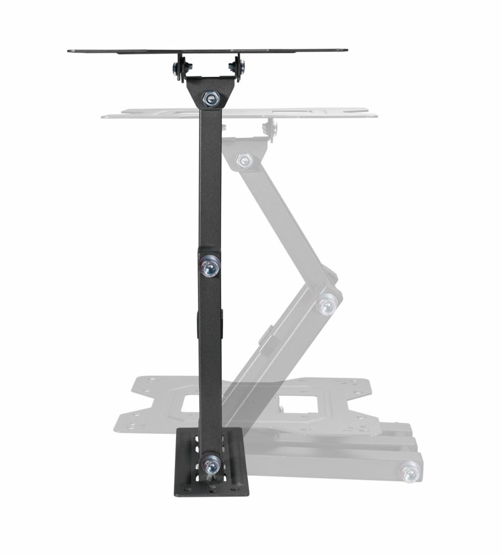 Suport perete TV Akai 2343TS2 23-43" [4]