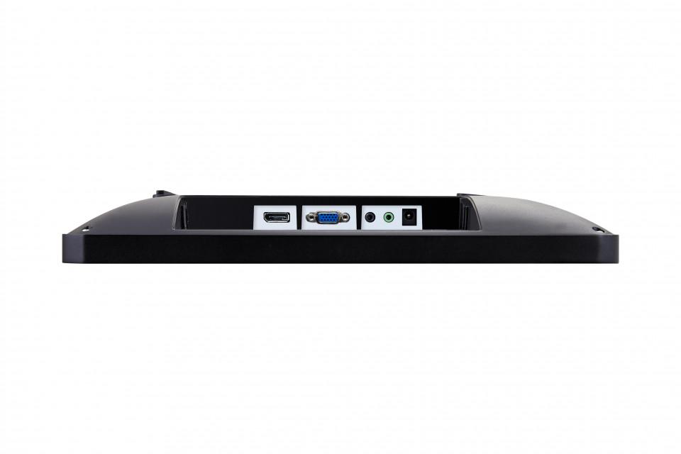 Monitor 24'' ViewSonic TD2430 [6]
