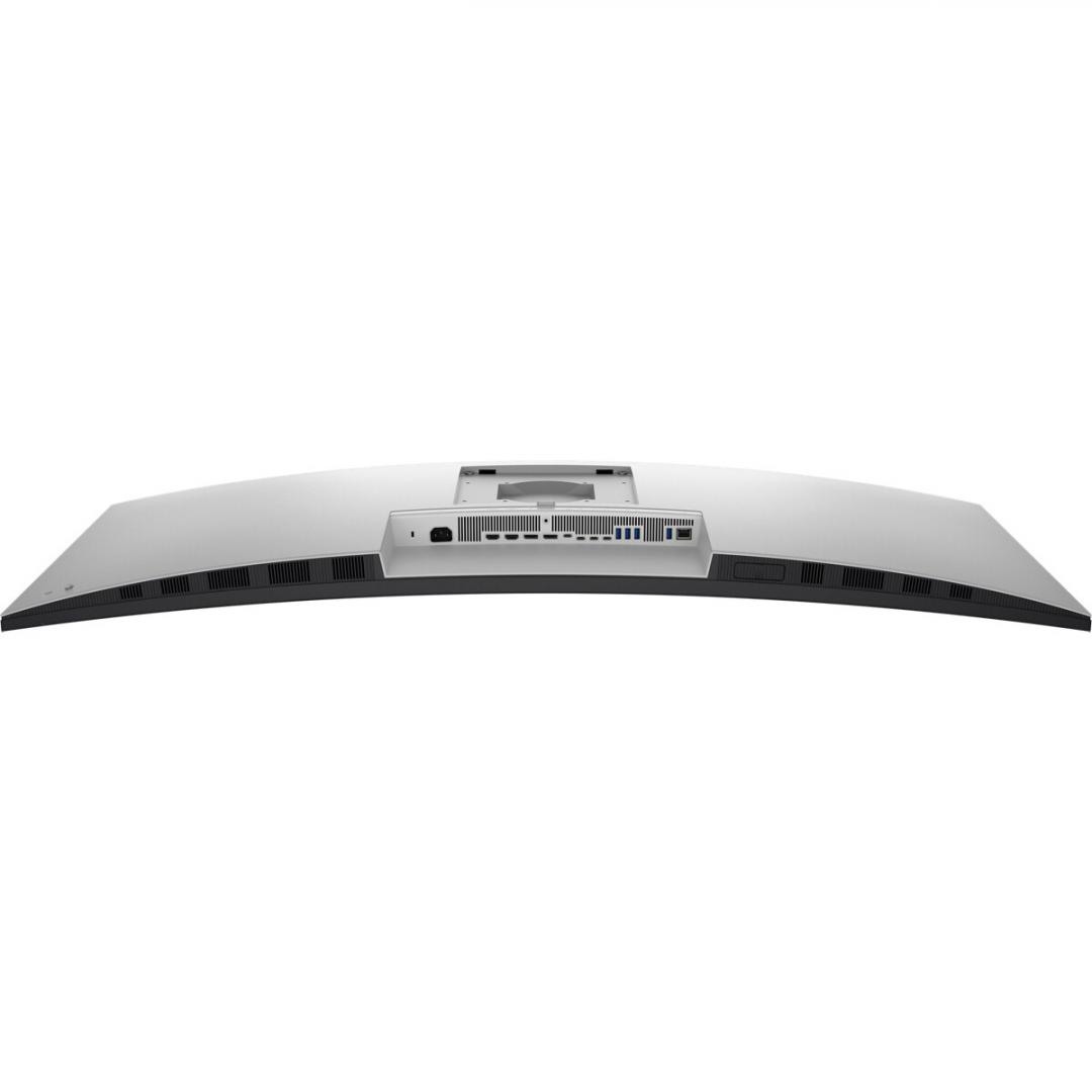 DL MON 52" THUNDERBOLT U5226KW 6144x2560 [4]