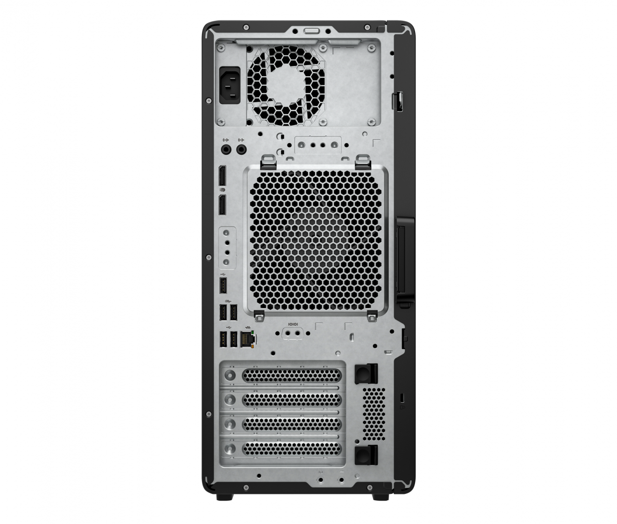 HP Z2G1i T U9-285K 32 1T PRO4000 W11P 3y [2]