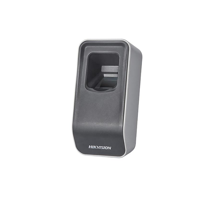 NOD_products_tech - CITITOR PENTRU INROLAREA AMPRENTELOR