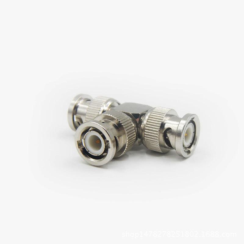 NOD_products_tech - CONECTOR BNC TATA LA 2X BNC TATA