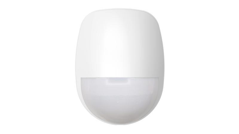 NOD_products_tech - DETECTOR PIR 18M PET IMUNITY