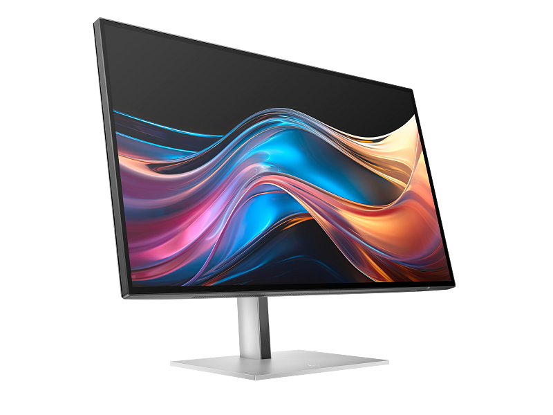 HP MONITOR Series 7 Pro 27 inch QHD 3yw [1]